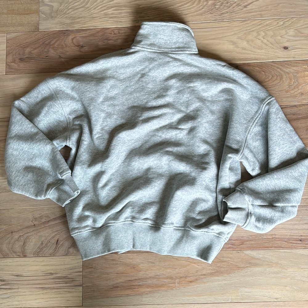 Chaser Usa Pullover - image 5